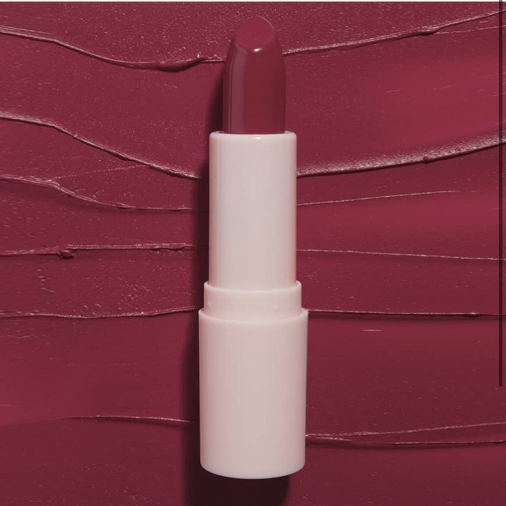 NCLA Beauty -‎ Silverlake Serenade Lipstick 💋